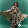 Gym Class Heroes -Estelle - Guilty as Charged (feat. Estelle)