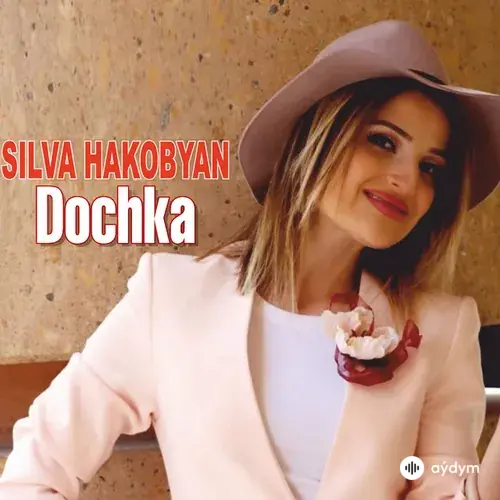 Silva Hakobyan - Poshmanelem