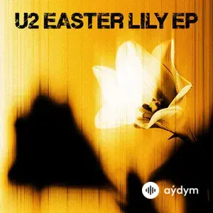 Easter Lily EP