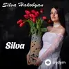 Silva Hakobyan - Kanach Karmir
