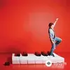 Charlie Puth - Reply To This