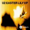 U2  - Song For Hal