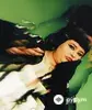 Jessie Mazin - love, make me a believer