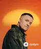 Chris Stussy-Marz Fay - U know me