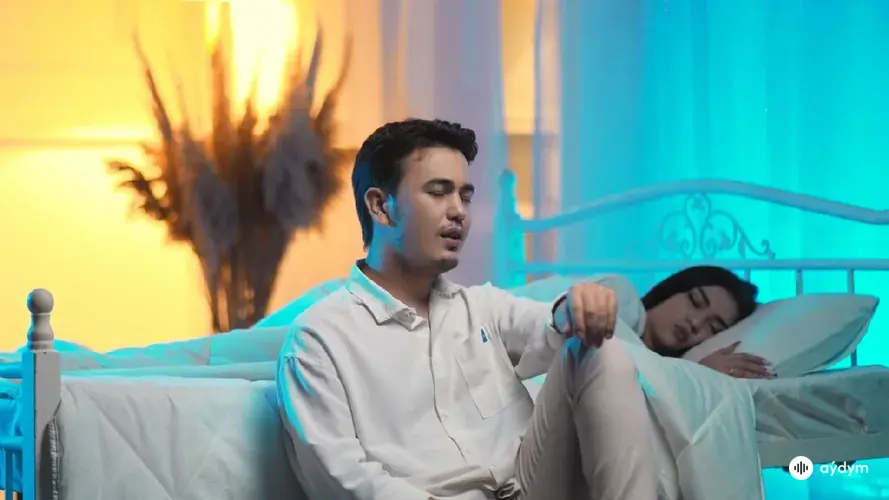 Ukym Tutanok
