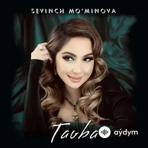Tavba