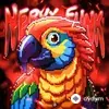 Dj Kvnxd -Dj Zidzz-BRTS7 - Nervy Funk