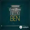 Sercan Budak - Belki Ben