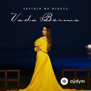 Vada Berma