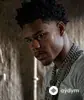Nardo Wick - Is Dat Right?