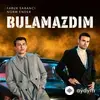 Faruk Sabanci-Norm Ender - Bulamazdım