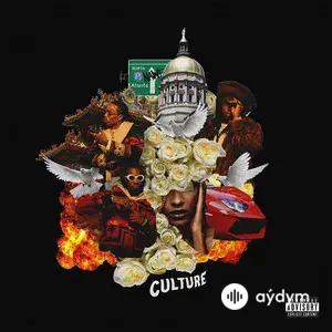 Culture