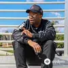 Ty Dolla $ign -Casey Veggies-Twista -Nate Poetics - Work