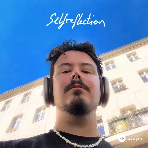 Avaion - Pieces