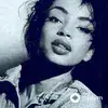 Sade  - Please Send Me Someone to Love