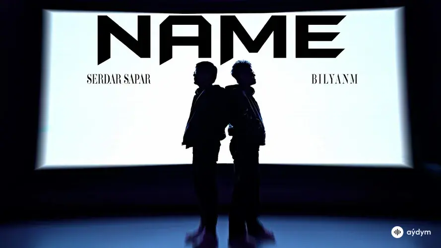 Näme