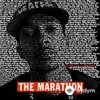 Nipsey Hussle - Love