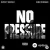 Bino Rideaux-Nipsey Hussle - Effortless
