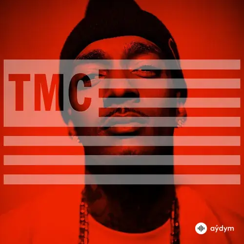 TMC