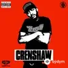 Nipsey Hussle - Crenshaw Blvd