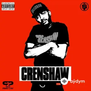 Crenshaw