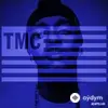 Nipsey Hussle - Road to Riches (Acapella)