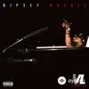 Nipsey Hussle-Stacy Barthe - Victory Lap (feat. Stacy Barthe)