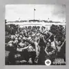 Kendrick Lamar-George Clinton-Sandra N  - Wesley's Theory