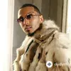 Josh  Levoid-Kirko Bangz - RODEO REMIX (feat. KIRKO BANGZ)