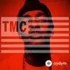 Nipsey Hussle - Road to Riches