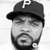 E-40-Kokane - On Top