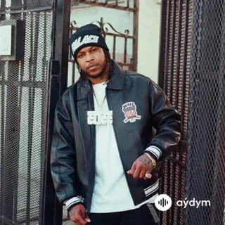 G Perico