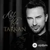Tarkan  - Olmaz İlaç Sine-i Sad Pareme