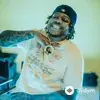 Bino Rideaux-Nipsey Hussle - Effortless
