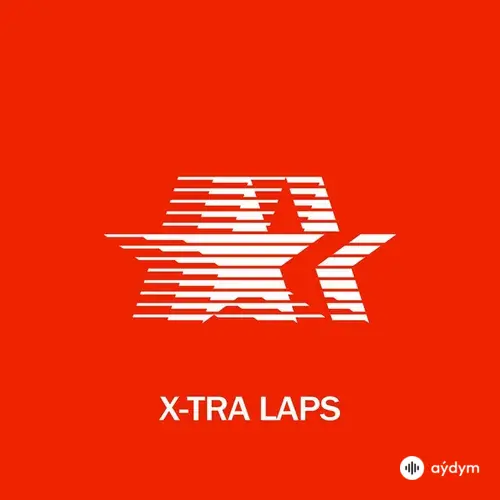 X-Tra Laps
