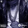 Nipsey Hussle - Killa