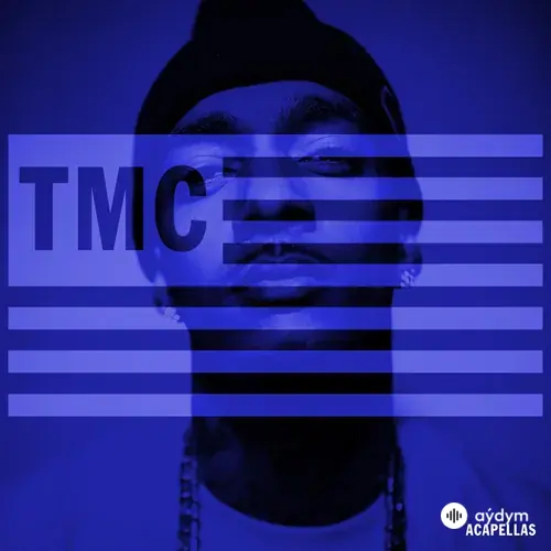 TMC (Acapellas)