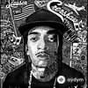 Nipsey Hussle - Love