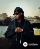 Jeremih-K CAMP-Katie Got Bandz - Dubai