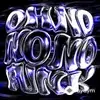 Dj Kvnxd  - Oh No No No Funk