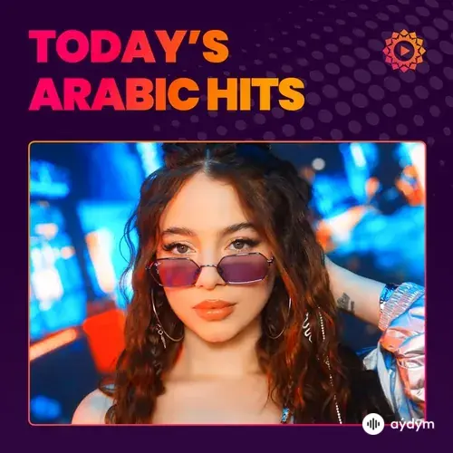 Today's Arabic