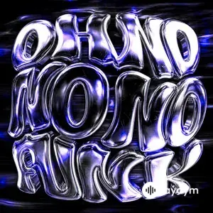 Oh No No No Funk