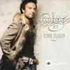 Tarkan  - Just Like That