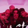 The Vamps-TINI  - It's A Lie