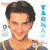 Tarkan  - Kıl Oldum