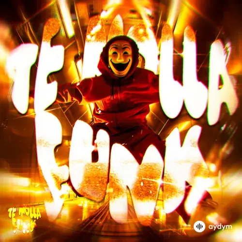 Te Molla Funk