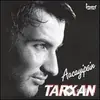 Tarkan  - Hepsi Senin Mi?