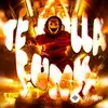 Dj Kvnxd -CHSTRX - Te Molla Funk