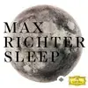 Max Richter - Dream 1 (before the wind blows it all away) - Pt. 1
