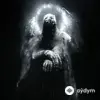 Merunes  - MONTAGEM TENTA
